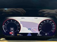 Volkswagen Golf - Vorschau Bild 12