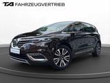 Renault Espace V Initiale Paris BOSE*HUD*ACC*GARANTIE - Renault Espace in Nürnberg