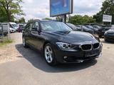 BMW 328iTouring Head-Up Display.Navi.Kamera.Eu6 - BMW 328: Kombi, 328i