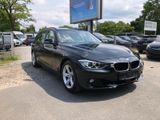 BMW 328iTouring Head-Up Display.Navi.Kamera.Eu6 - BMW 328: Kombi