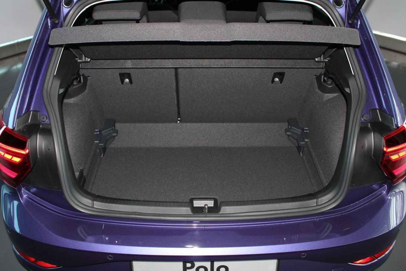 Volkswagen Polo - Bild 7