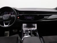 Audi Q8 - Vorschau Bild 11