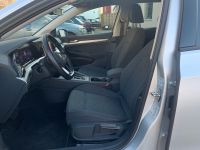 Volkswagen Golf - Vorschau Bild 15