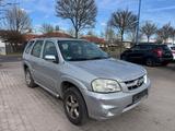 Mazda Tribute 4x4 Klima - Mazda Tribute SUV