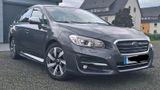 Subaru Levorg 2.0i, AWD, Standheizung, Gar... - Subaru Impreza: Kombi