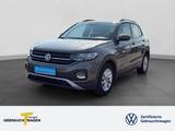 Volkswagen T-Cross 1.0 TSI LIFE ALLWETTER SITZHZ ASSIST - Volkswagen T-Cross in Gelsenkirchen