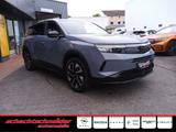 Opel Grandland 1.2 DI Hybrid 48 V Automatik GS (K)