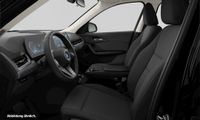 BMW iX1 - Vorschau Bild 4