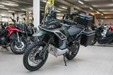 CFMOTO 1000 MT-X , 5 JAHRE GARANTIE, sofort lieferbar - gebrauchte Motorräder in Aachen