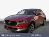 Mazda CX-30 e-SKYACTIVE G 140 EXCLUSIVE-LINE 103 kW, 5 - Mazda CX-30 Gebrauchtwagen in Dresden