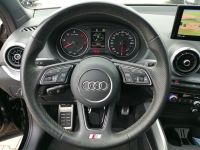 Audi Q2 - Vorschau Bild 11