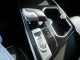 BAIC Beijing X55 Automatik GSD 360° ALU Leder eKlappe - BAIC