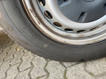 Mercedes Sprinter - 6