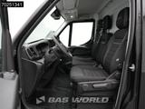 Iveco Daily 35S21 BPM VRIJ! 3.0L Automaat L2H1 210PK L - Angebote