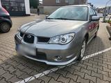 Subaru Impreza 1,5 benzin Gas - Subaru in Bonn