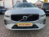 Volvo XC60 B4 Momentum Pro 2WD LED Kamera DAB Harman K - Volvo: 2.4