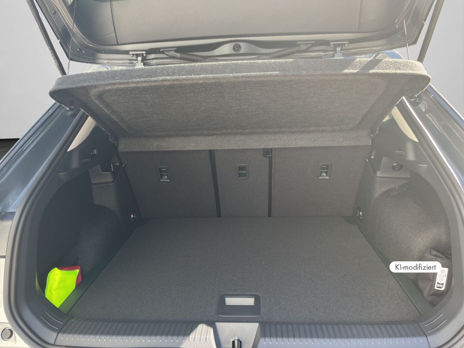 Volkswagen T-Roc - Bild 17