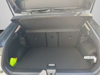 Volkswagen T-Roc - Vorschau Bild 17