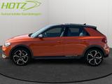 Audi A1 citycarver 30 TFSI edition one Tempo/Einparkh - Audi A1: Citycarver
