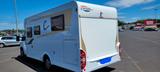 Carado T 447 - Offers