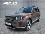 Hyundai SANTA FE HEV Signature Komfort-PK, Technik-PK - Hyundai SANTA FE Neuwagen: ESP