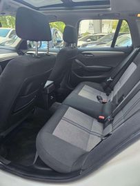 BMW X1 - 10