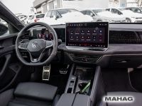 Volkswagen Passat Variant - Vorschau Bild 12