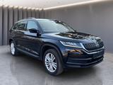 Skoda Kodiaq Style 4x4 2.0TDI DSG*STANDHZG*AHK*LED*ACC - Skoda Kodiaq in Dresden