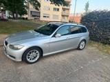 BMW  3 er Rehe x drive 320d(E90) - BMW: R90