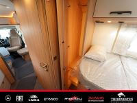 Autohaus Thorwesten Gebrauchtwagen