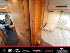 Autohaus Thorwesten Gebrauchtwagen