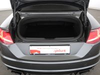 Audi TT RS - Vorschau Bild 36