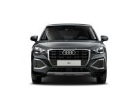 Audi Q2 - Vorschau Bild 3
