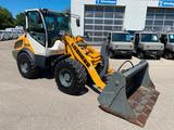 Liebherr 506 - Angebote entsprechen deinen Suchkriterien