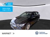 Volkswagen Golf VIII Variant Life 2.0 TDI Navi*AHK*LED*Keyl - Volkswagen Golf mit Diesel-Antrieb: Golf2