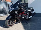 Suzuki GSX1300R Hayabusa - Offers matching your search criteria