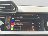 Audi A3 - Vorschau Bild 16