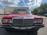 Mercedes-Benz Mercedes Benz 350SE - Mercedes-Benz 350: 350se