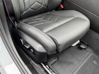 BMW 520 - Vorschau Bild 15