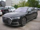 Audi A8 60 TFSI e Lang quattro Panorama RSE +++ - Audi A8: RS