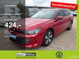 Volkswagen Passat Elegance TDI DSG CarPlay/Kamera/Matrix/SD