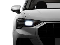 Audi Q3 - Vorschau Bild 7
