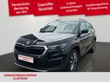 Skoda Kodiaq 2.0 TDI 4x4 Tour *MATRIX*PANO*KAMERA* - Skoda Kodiaq: Tour