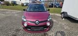 Renault Twingo Dynamique*Klima*Pano*2-Hand 55.Tkm - Renault Twingo in Hagen