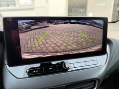 NISSAN Juke 1.0DIG-T Acenta Komfort Paket AppleCarplay