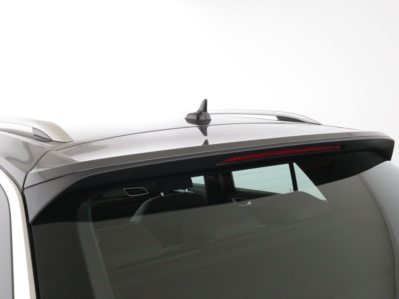 Volkswagen T-Roc - Bild 21