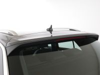 Volkswagen T-Roc - Vorschau Bild 21
