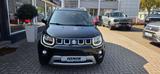 Suzuki Ignis 1.2 DUALJET HYBRID Comfort CVT - Suzuki Ignis mit Hybrid-Antrieb: Automatik
