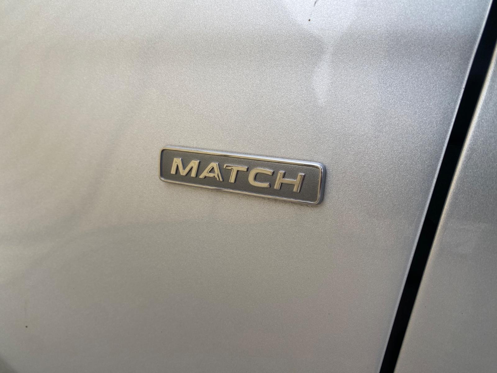 Volkswagen Golf 2012 — photo 5