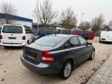 Volvo S40 Lim. 2.4i Kinetic*Klimaautomatik* - Volvo S40 Benziner Gebrauchtwagen